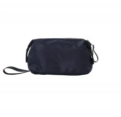 Toilettaske, Navy Blue