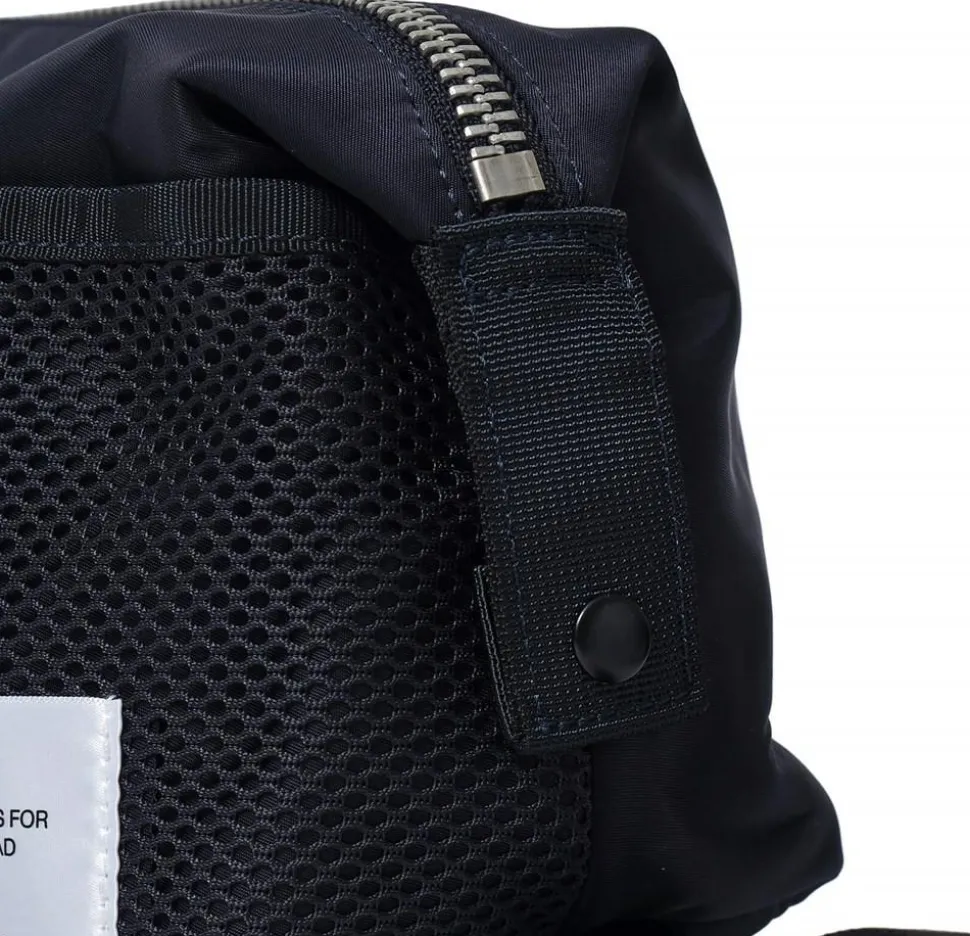 Toilettaske, Navy Blue