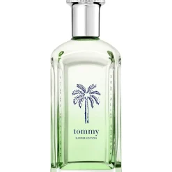 Tommy Endless Summer Edition Eau De Toilette, 100 ml
