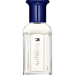 Tommy Forever Eau De Toilette, 30 ml