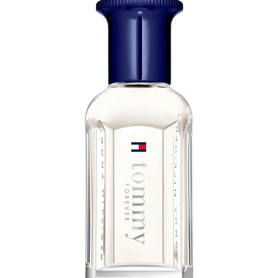 Tommy Forever Eau De Toilette, 30 ml