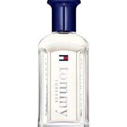 Tommy Forever Eau De Toilette, 50 ml