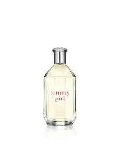 Tommy Girl Eau de Toilette, 50 ml