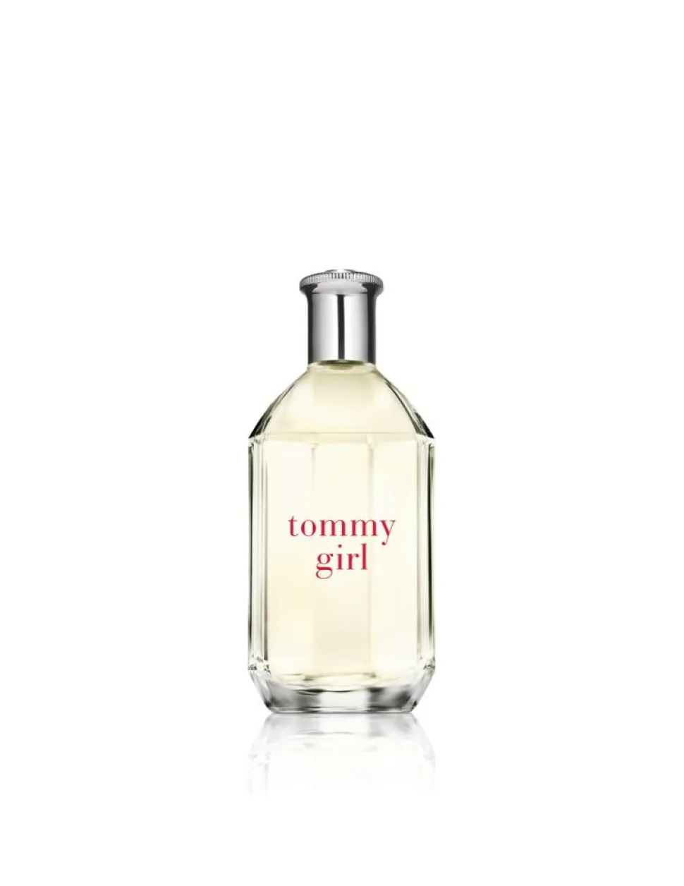 Tommy Girl Eau de Toilette, 50 ml