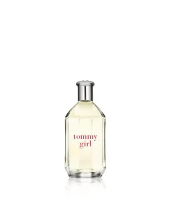 Tommy Girl Eau De Toilette, 30 ml