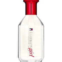 Tommy Girl Forever Eau De Toilette, 50 ml