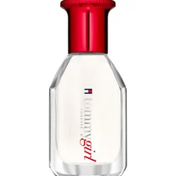 Tommy Girl Forever Eau De Toilette, 30 ml