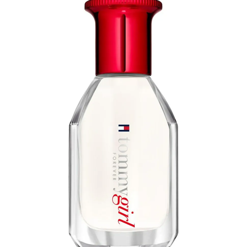 Tommy Girl Forever Eau De Toilette, 30 ml