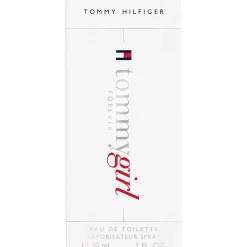 Tommy Girl Forever Eau De Toilette, 30 ml