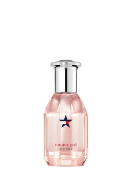 Tommy Girl New York Eau De Toilette, 30 ml
