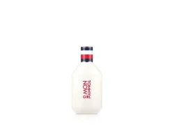 Tommy Girl Now, Eau De Toilette, 30 ml