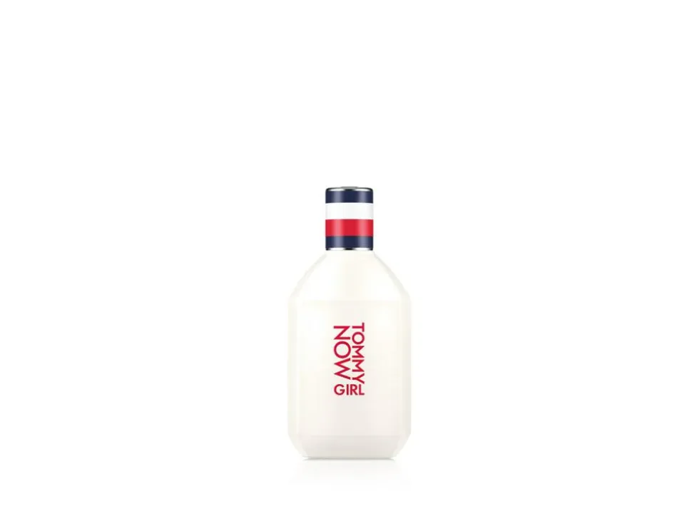 Tommy Girl Now, Eau De Toilette, 30 ml