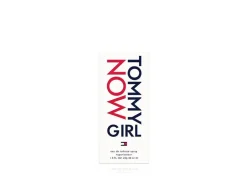 Tommy Girl Now, Eau De Toilette, 30 ml