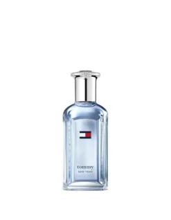 Tommy New York Eau De Toilette, 50 ml