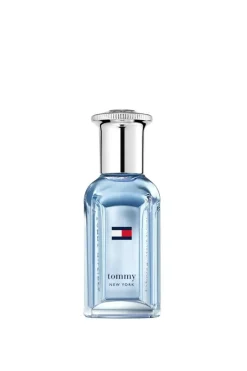 Tommy New York Eau De Toilette, 100 ml