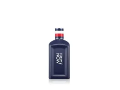 Tommy Now Eau De Toilette, 30 ml