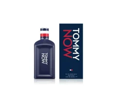 Tommy Now Eau De Toilette, 30 ml