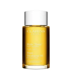 Tonic Body Treatment Oil, 100 ml