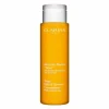 Tonic Shower & Bath, 200 ml