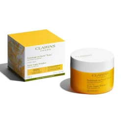 Tonic Toning Body Polisher, 200 ml