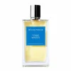 Tonic Water Eau De Parfum, 100 ml