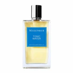 Tonic Water Eau De Parfum, 100 ml