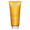 Toning Body Balm, 200 ml