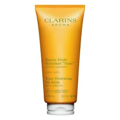 Toning Body Balm, 200 ml
