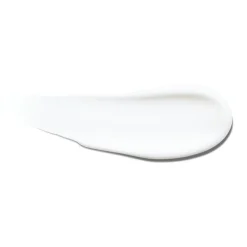 Toning Body Balm, 200 ml
