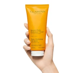 Toning Body Balm, 200 ml