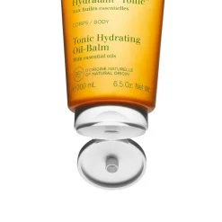 Toning Body Balm, 200 ml