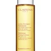 Toning Hydrating Lotion, 200 ml