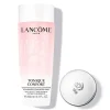 Tonique Confort Hydrating Face Toner, 200 ml