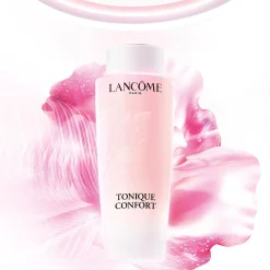Tonique Confort Hydrating Face Toner, 200 ml