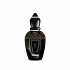 Tony Iommi Deified Parfum, 50 ml