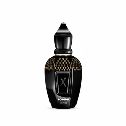 Tony Iommi Deified Parfum, 50 ml