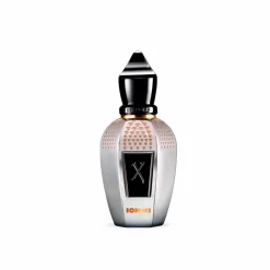 Tony Iommi Monkey Special Parfum, 50 ml
