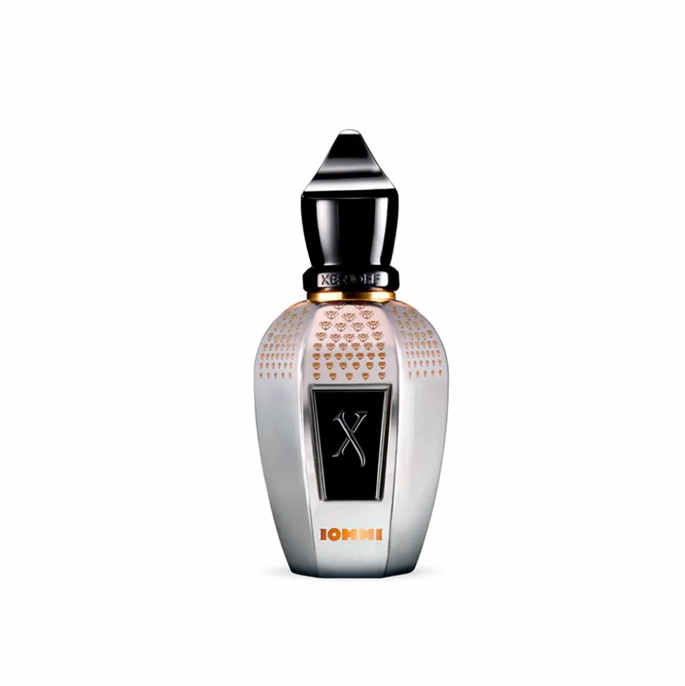 Tony Iommi Monkey Special Parfum, 50 ml