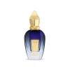 Torino22 Eau De Parfum, 50 ml
