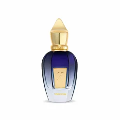 Torino22 Eau De Parfum, 50 ml