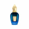 Torino24 Eau De Parfum, 50 ml