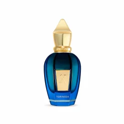 Torino24 Eau De Parfum, 50 ml
