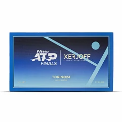 Torino24 Eau De Parfum, 50 ml