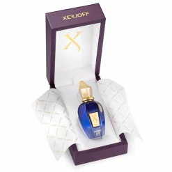 Torino21 Eau De Parfum, 50 ml