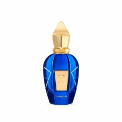 Torino23 Eau De Parfum, 50 ml