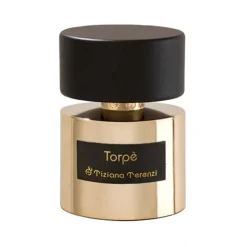 Torpè Extrait De Parfum, 100 ml