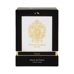 Torpè Extrait De Parfum, 100 ml