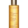 Total Cleansing Oil, 150 ml
