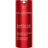 Total Eye Lift, 15 ml