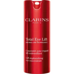 Total Eye Lift, 15 ml